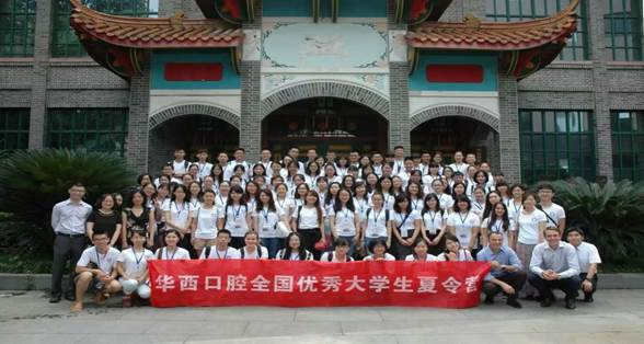 说明://210.40.160.161:8080/_vsl/19C74F0FE8004B164318E9ECDDF2EF15/684FB970/956E