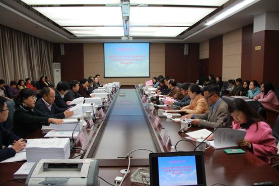 说明: C:\Users\Lenovo\Desktop\IMG_9938.JPG