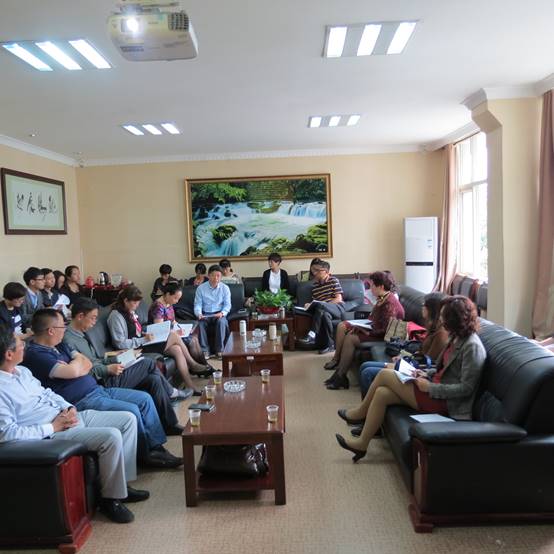 说明://210.40.160.161:8080/_vsl/342D29896B3CD146E0F562FBFBE8E89F/1159A444/A038