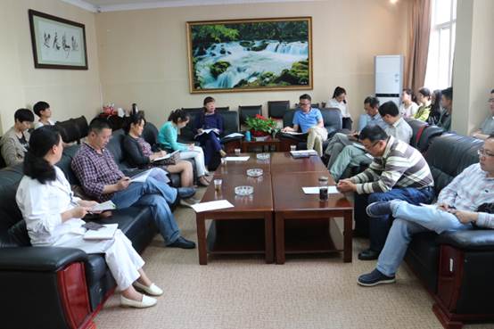 说明://210.40.160.161:8080/_vsl/46C8AC3F88E3C882A0950C1977EDE33B/03B1E80F/8679