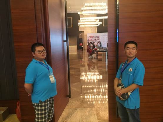 说明://210.40.160.161:8080/_vsl/4F0DD3F77CECD0D41241B6996D1A3234/B83DFFF8/6DFE