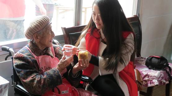 说明://210.40.160.161:8080/_vsl/4F591C5BFB43884DDFE8244E3C0C3E3F/00C13B5D/64D3