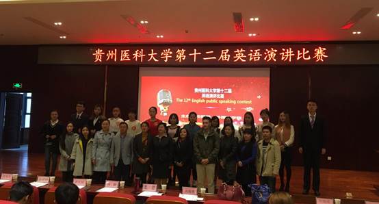 说明: IMG_4981(20171024-175456)