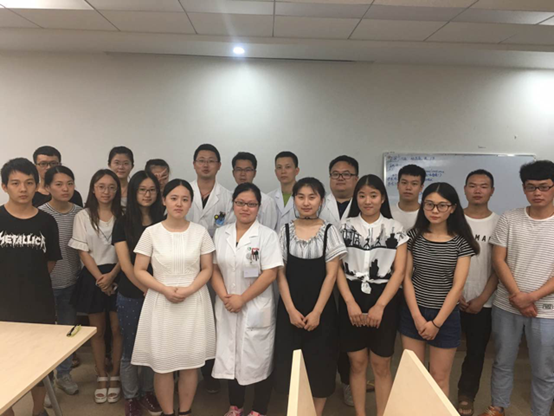 说明://210.40.160.161:8080/_vsl/65825AFAC3A6EF0495085DCF991F13A9/6C1A4551/4F055