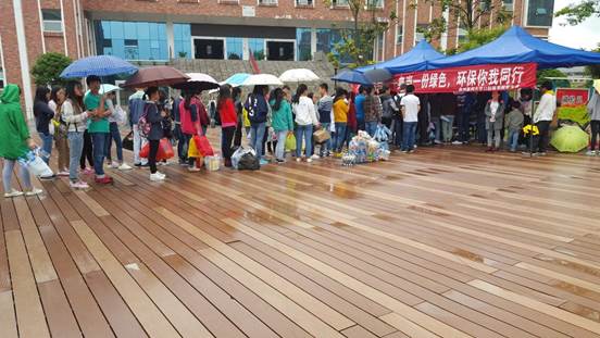 说明://210.40.160.161:8080/_vsl/B231C0BC7A6C881A5C85325BAEB70B29/A37E9690/9BF8