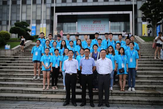 说明://210.40.160.161:8080/_vsl/B32D7597B15A95A6A5ACEA7E19A485DF/35A0ED58/9FEC