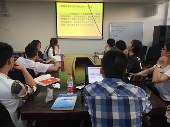 说明://210.40.160.161:8080/_vsl/C9281B0FBB5A5C5B6C41E4697D61D28C/73D69177/4F4B4