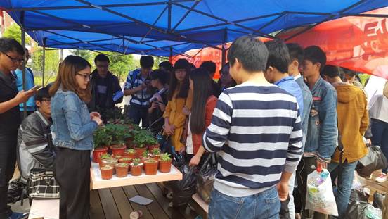 说明://210.40.160.161:8080/_vsl/E1C345AEFE80CD4ED296932D238DC70B/FB88F41C/949C