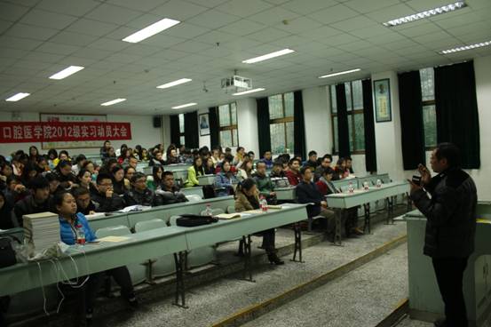 说明://210.40.160.161:8080/_vsl/EFAB885F6AFC372F9B266F81613E5445/AD71B04D/813F