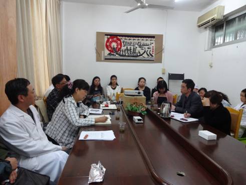 说明: //www.9-1-z-b.com/_mediafile/gmc/2014/06/11/2o7rm020ku.jpg